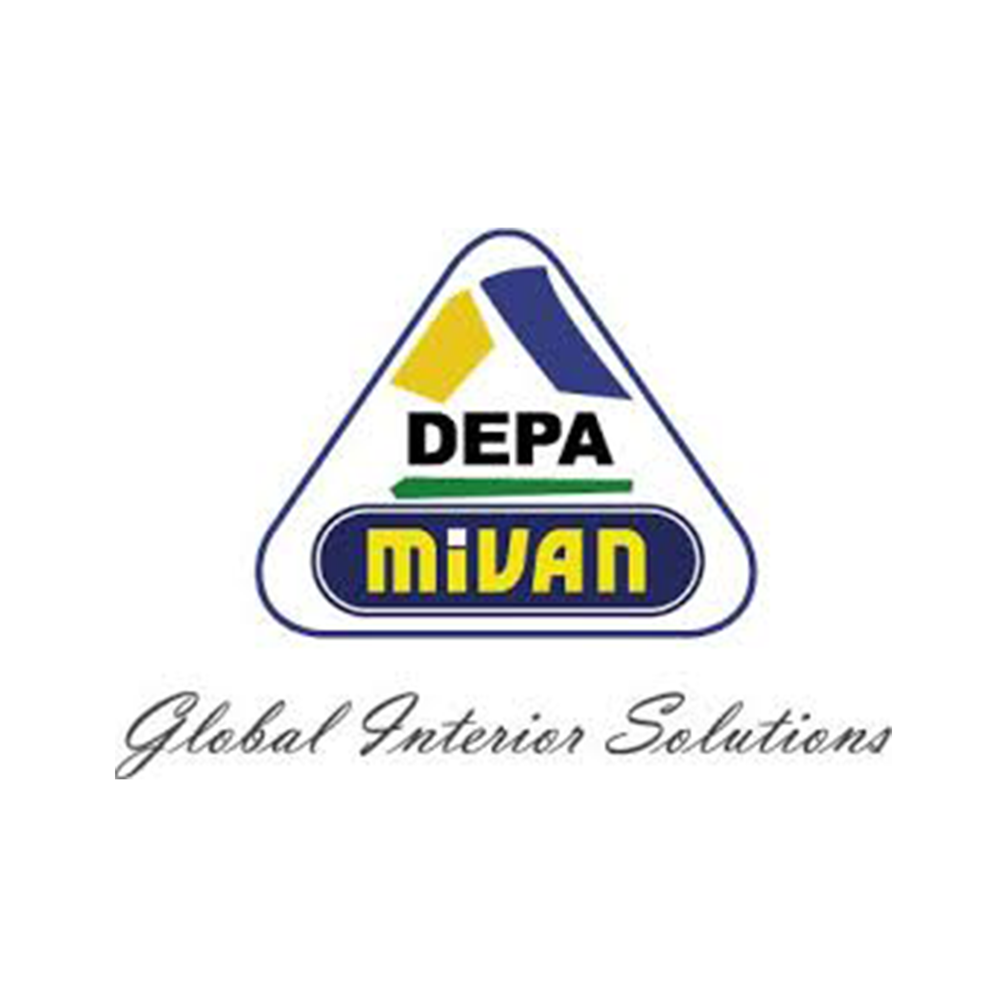 Referans Resmi 36