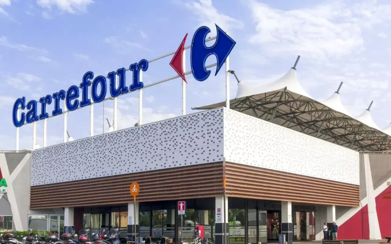 CarrefourSA Görsel 2