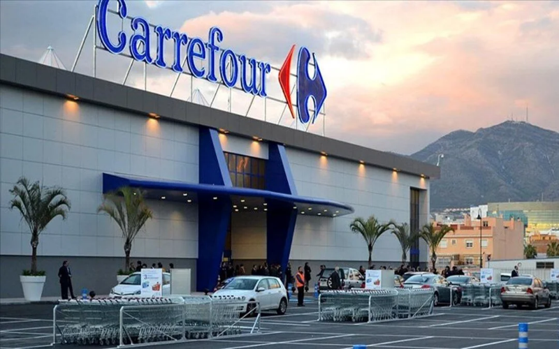 CarrefourSA Görsel 4