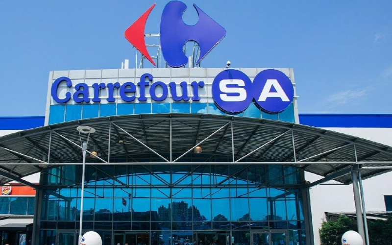 CarrefourSA Görsel 5
